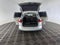 2015 Ford C-Max Hybrid SE