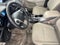 2015 Ford C-Max Hybrid SE