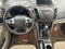 2015 Ford C-Max Hybrid SE