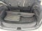 2015 Ford C-Max Hybrid SE