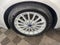 2015 Ford C-Max Hybrid SE