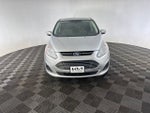 2015 Ford C-Max Hybrid SE