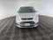 2015 Ford C-Max Hybrid SE
