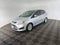 2015 Ford C-Max Hybrid SE