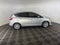 2015 Ford C-Max Hybrid SE