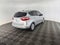 2015 Ford C-Max Hybrid SE