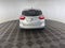 2015 Ford C-Max Hybrid SE