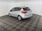 2015 Ford C-Max Hybrid SE
