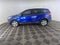 2015 Ford Escape S