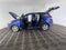 2015 Ford Escape S