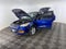 2015 Ford Escape S
