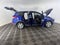 2015 Ford Escape S