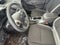 2015 Ford Escape S