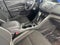 2015 Ford Escape S