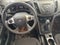 2015 Ford Escape S