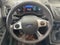 2015 Ford Escape S