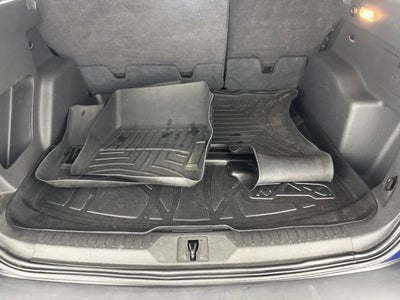 2015 Ford Escape S