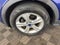 2015 Ford Escape S