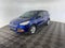2015 Ford Escape S