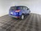2015 Ford Escape S