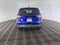 2015 Ford Escape S