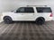 2017 Ford Expedition EL Platinum