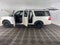 2017 Ford Expedition EL Platinum