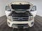2017 Ford Expedition EL Platinum