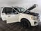2017 Ford Expedition EL Platinum