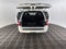 2017 Ford Expedition EL Platinum