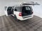 2017 Ford Expedition EL Platinum