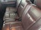 2017 Ford Expedition EL Platinum