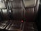 2017 Ford Expedition EL Platinum