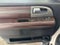 2017 Ford Expedition EL Platinum