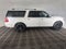 2017 Ford Expedition EL Platinum