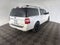 2017 Ford Expedition EL Platinum