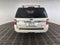 2017 Ford Expedition EL Platinum