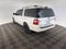 2017 Ford Expedition EL Platinum
