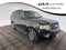 2016 Ford Expedition XLT