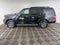2016 Ford Expedition XLT