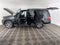 2016 Ford Expedition XLT