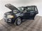 2016 Ford Expedition XLT