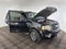 2016 Ford Expedition XLT