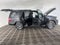 2016 Ford Expedition XLT