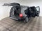 2016 Ford Expedition XLT