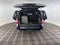 2016 Ford Expedition XLT