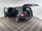 2016 Ford Expedition XLT