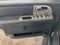 2016 Ford Expedition XLT