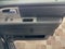 2016 Ford Expedition XLT
