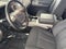 2016 Ford Expedition XLT